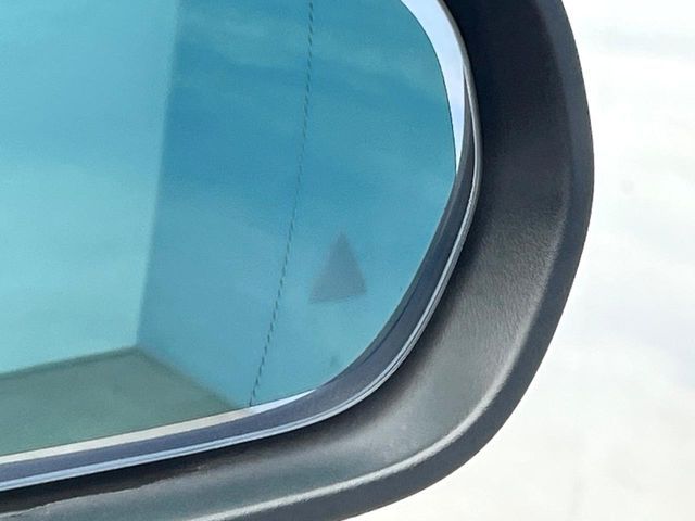 MERCEDES BENZ MERCEDES BENZ A class 2021