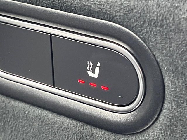 MERCEDES BENZ MERCEDES BENZ A class 2021