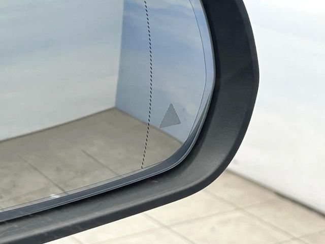 MERCEDES BENZ MERCEDES BENZ GLA class 2021