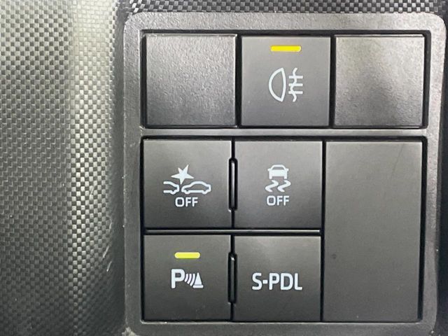 TOYOTA RAIZE HYBRID 2022