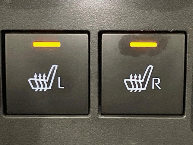 TOYOTA RAIZE HYBRID 2022