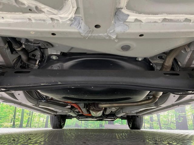 TOYOTA RAIZE HYBRID 2022