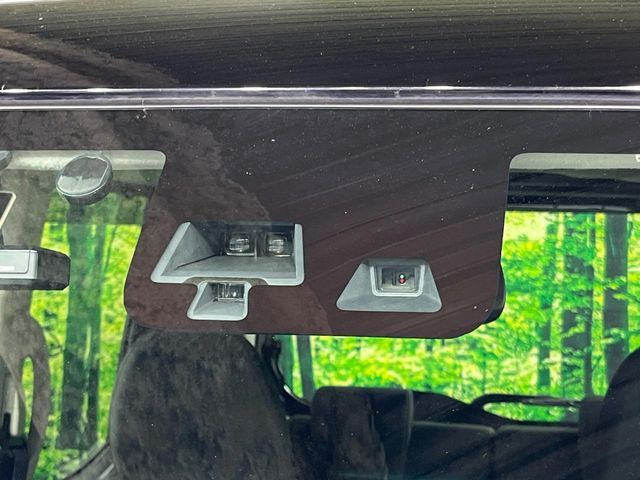 NISSAN DAYZ ROOX 2017