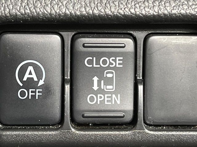 NISSAN DAYZ ROOX 2017