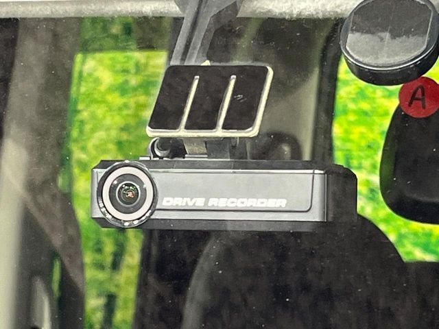 NISSAN DAYZ ROOX 2017