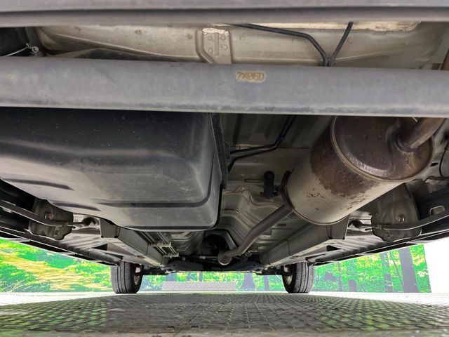 NISSAN DAYZ ROOX 2017