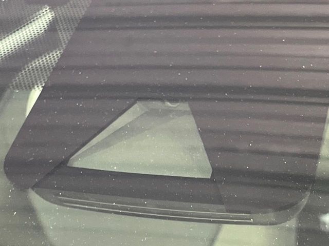 TOYOTA YARIS CROSS 2023