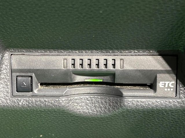 TOYOTA YARIS CROSS 2023