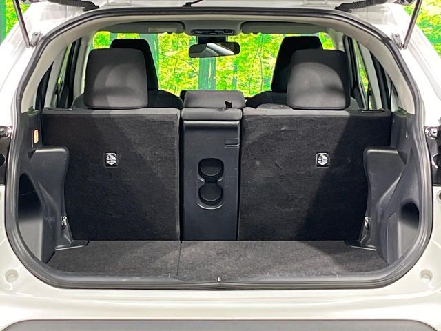 TOYOTA YARIS CROSS 2023