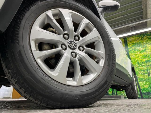 TOYOTA YARIS CROSS 2023