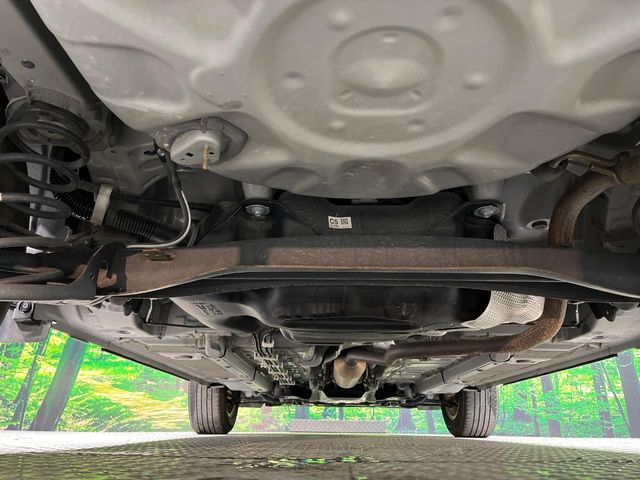 TOYOTA YARIS CROSS 2023