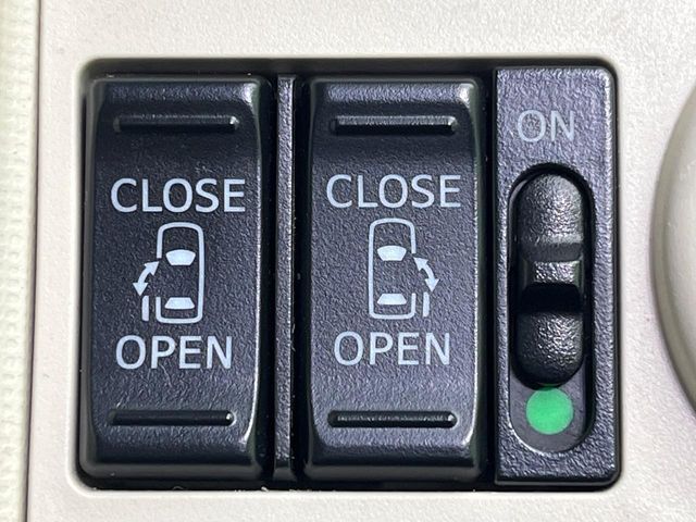 DAIHATSU MOVE canbus 2022