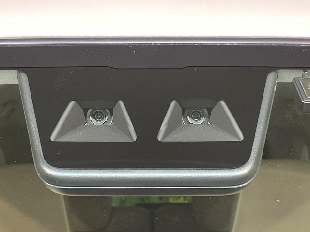 DAIHATSU MOVE canbus 2022