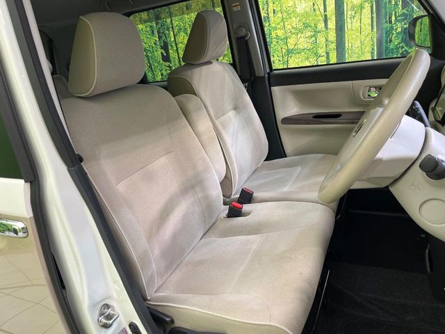 DAIHATSU MOVE canbus 2022