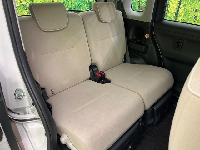 DAIHATSU MOVE canbus 2022