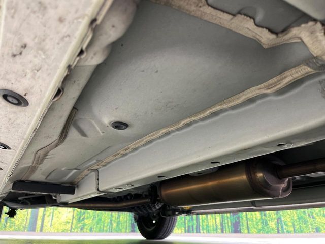 DAIHATSU MOVE canbus 2022