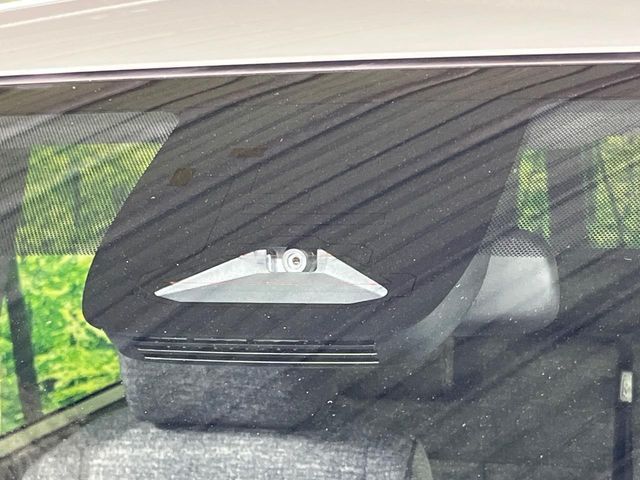 TOYOTA SIENTA HYBRID 2024