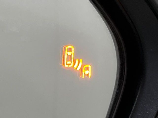 TOYOTA SIENTA HYBRID 2024