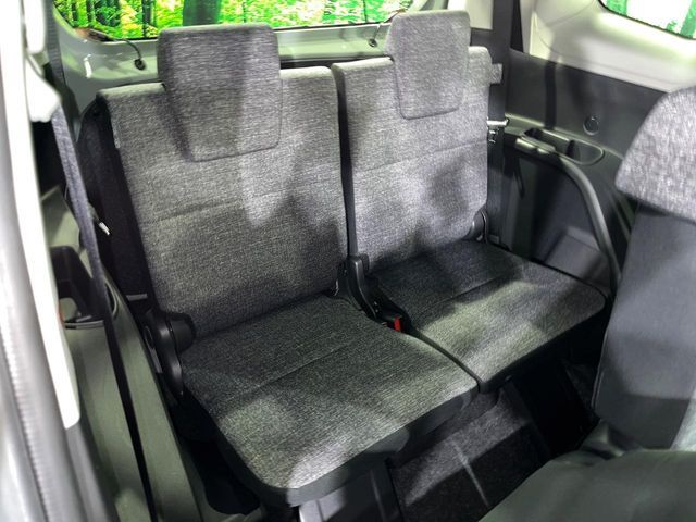 TOYOTA SIENTA HYBRID 2024