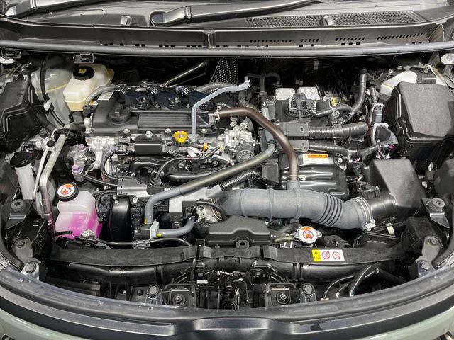 TOYOTA SIENTA HYBRID 2024