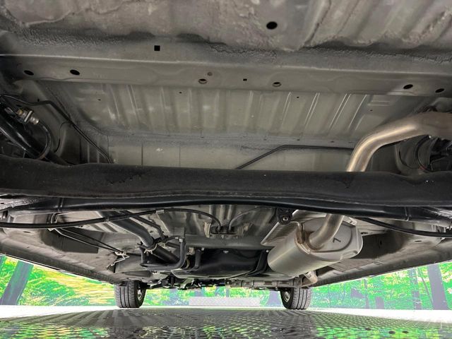 HONDA N BOX CUSTOM 2018