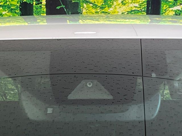 TOYOTA LEXUS RX200t 2016