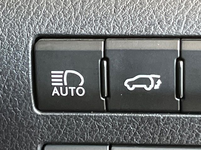 TOYOTA LEXUS RX200t 2016