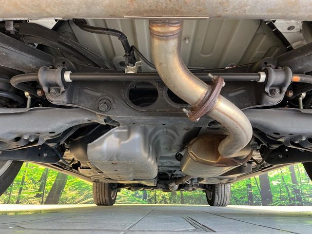 TOYOTA LEXUS RX200t 2016