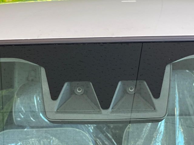 DAIHATSU MOVE canbus 4WD 2025