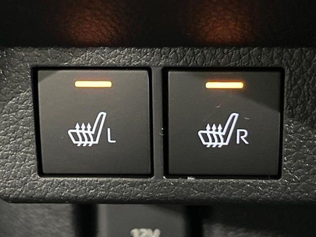 DAIHATSU MOVE canbus 4WD 2025