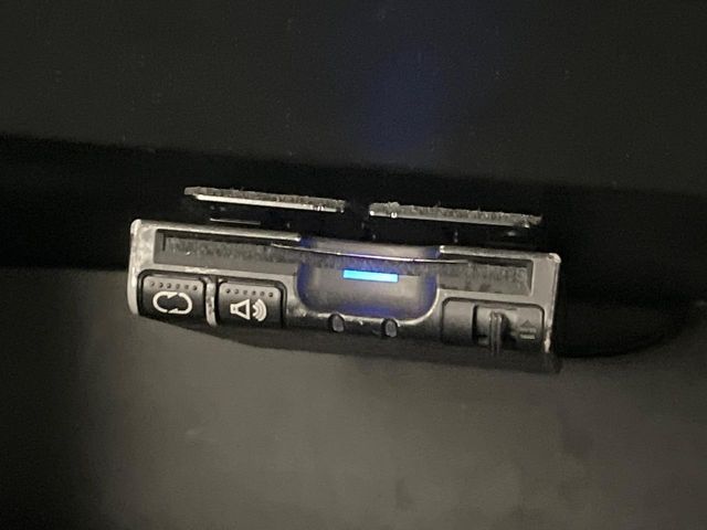 HONDA N BOX CUSTOM 2015