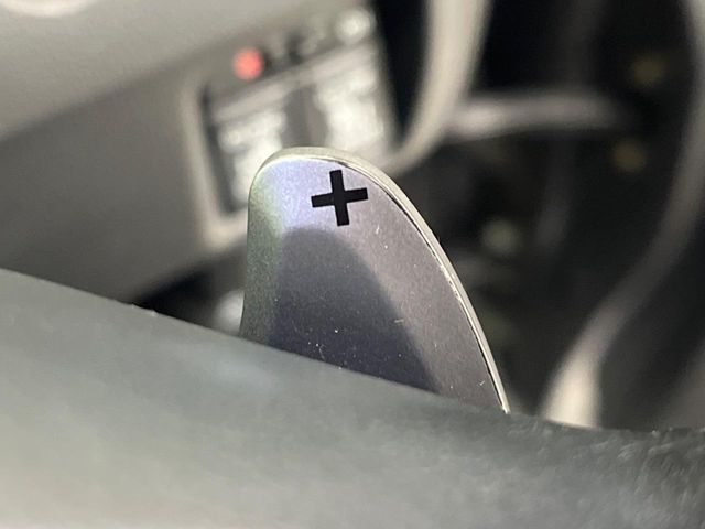 HONDA N BOX CUSTOM 2015