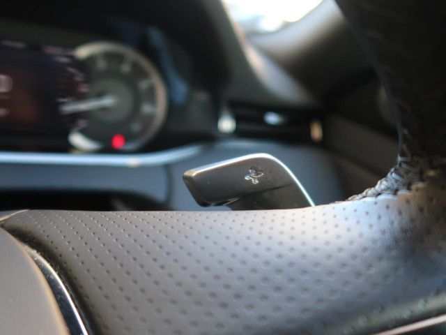 ROVER ROVER RANGE ROVER EVOGUE 2023