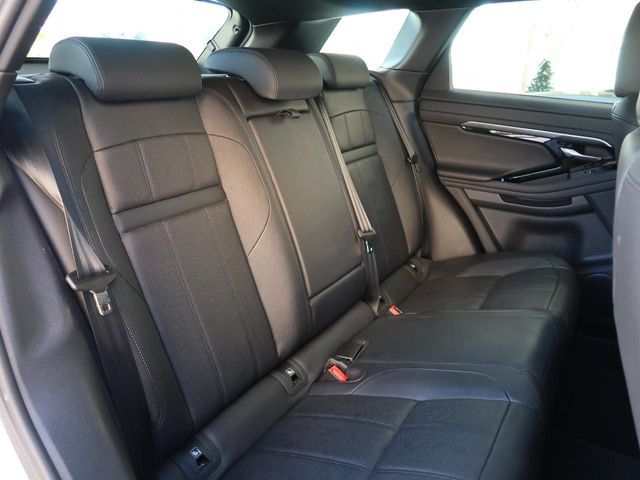 ROVER ROVER RANGE ROVER EVOGUE 2023