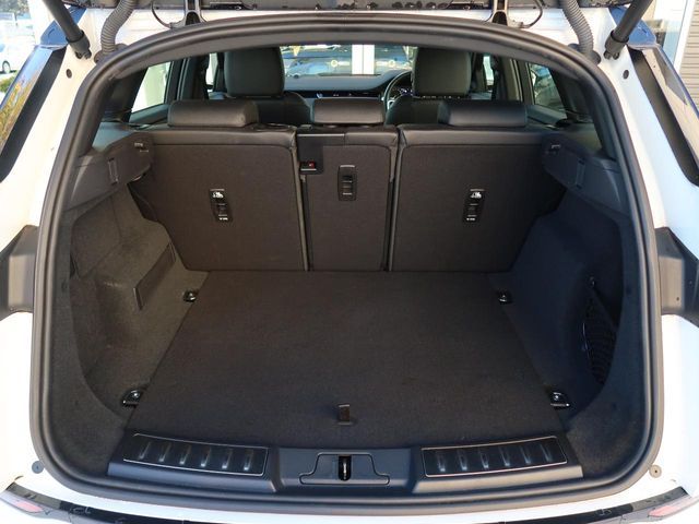 ROVER ROVER RANGE ROVER EVOGUE 2023