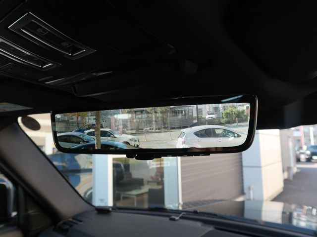 ROVER ROVER DEFENDER 2025