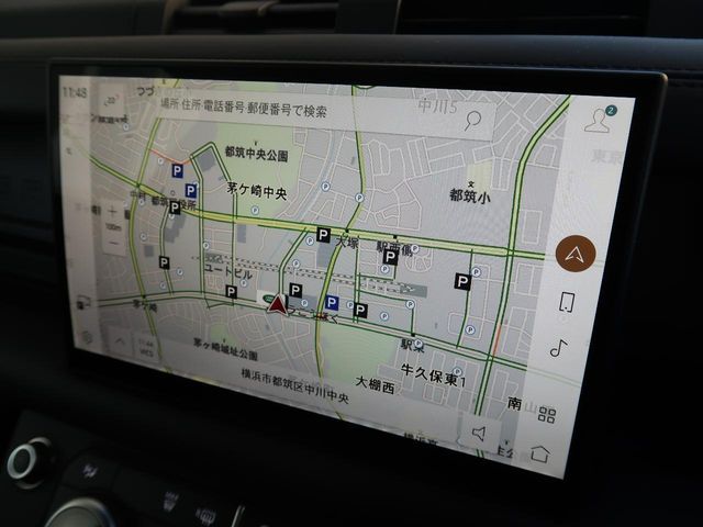 ROVER ROVER DEFENDER 2025