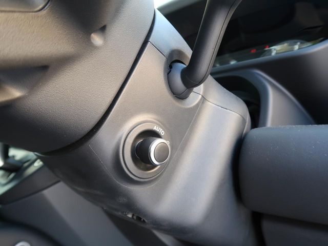 ROVER ROVER DEFENDER 2025