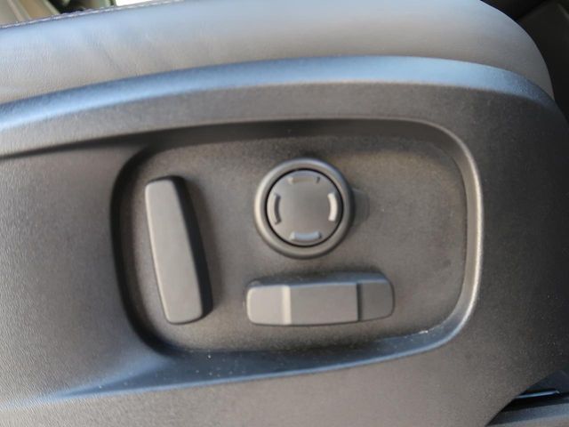 ROVER ROVER DEFENDER 2025