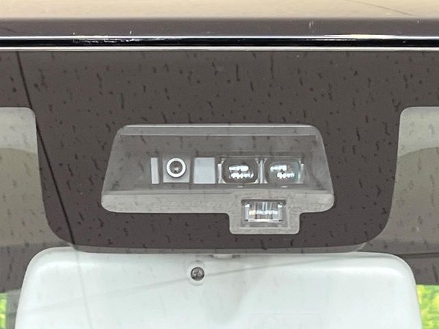 SUZUKI JIMNY 4WD 2023