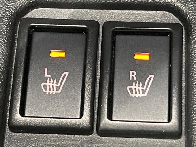 SUZUKI JIMNY 4WD 2023