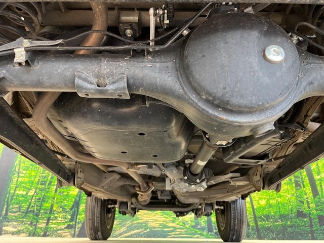 SUZUKI JIMNY 4WD 2023