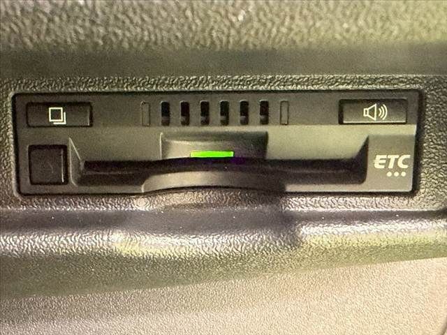 TOYOTA HIACE van 2WD 2018