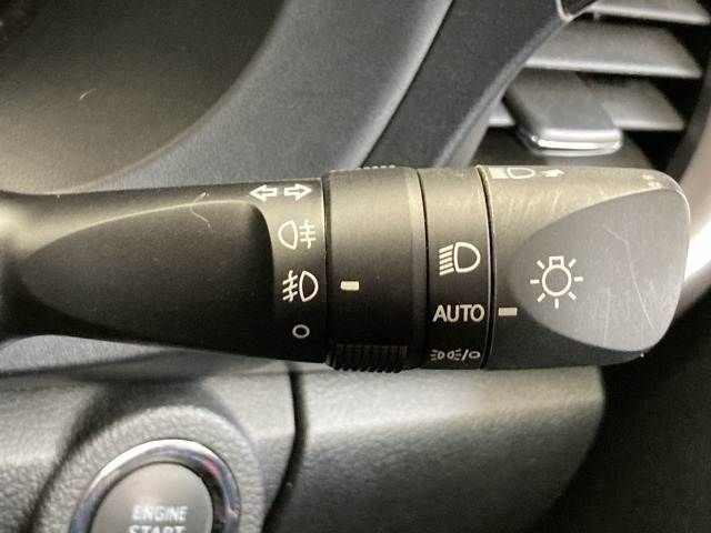 TOYOTA HILUX 4WD 2020