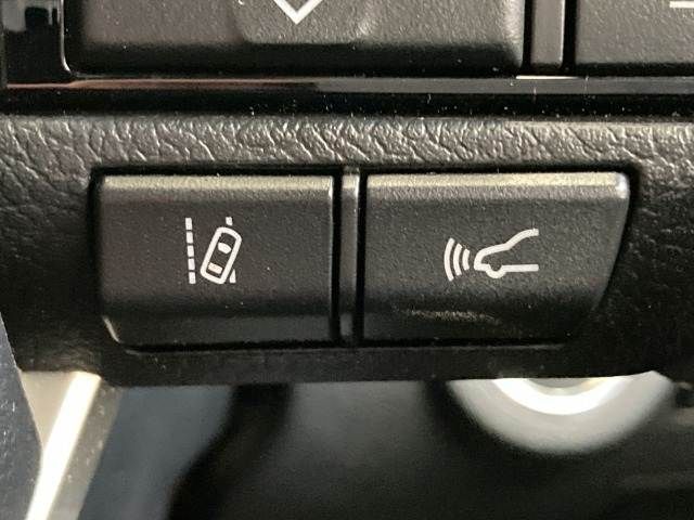 TOYOTA HILUX 4WD 2020