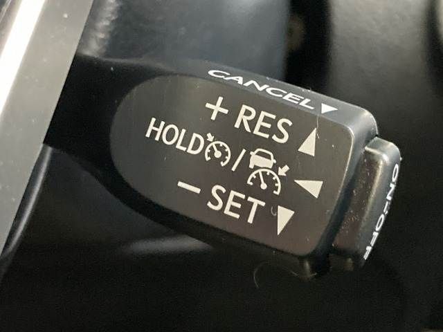 TOYOTA HILUX 4WD 2020