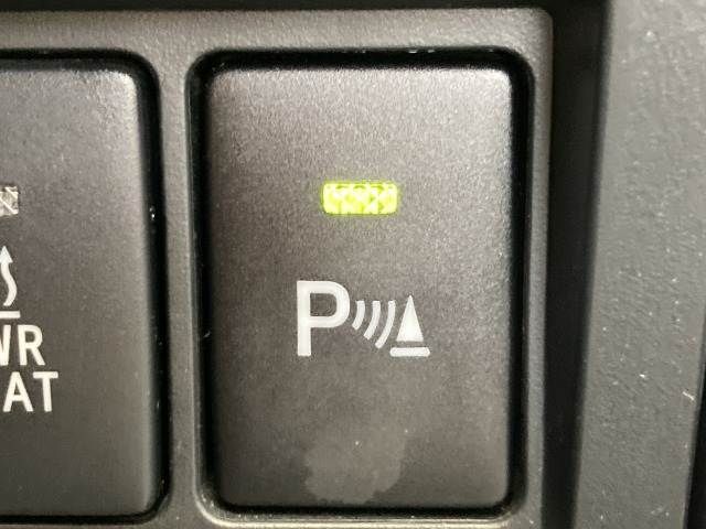 TOYOTA HILUX 4WD 2020