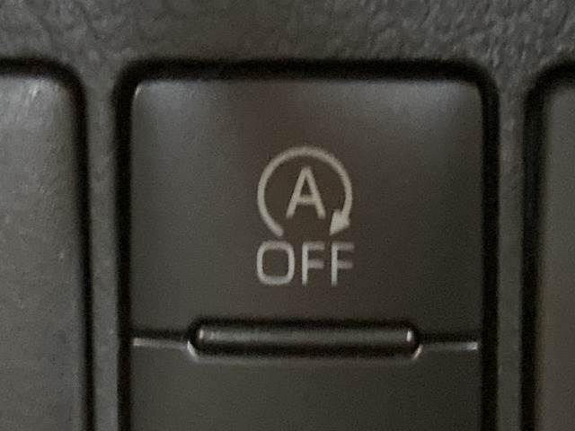 TOYOTA HILUX 4WD 2020