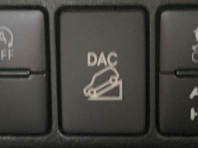 TOYOTA HILUX 4WD 2020