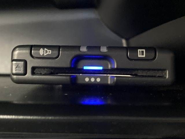 TOYOTA HILUX 4WD 2020